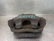 Bremssattel Links Hinten 4775028270 Toyota Avensis Verso (M20) Großraumlimousine 2.0 D-4D 16V (1CD-FTV)