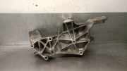 Lichtmaschine Halter 058145523E Audi A4 (B5) Limousine 1.8 20V (ADR)