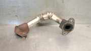 Schlauch 96440395 Daewoo / Chevrolet CHEVROLET (C100, C140) 2.0 D