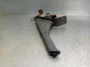 Multifunctionelle Display 281199474A Renault Clio III Estate/Grandtour (KR) Kombi 1.2 16V 75 (D4F-D740)