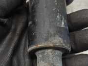 Einspritzdüsen Düsenstock 9816955780 Citroën C-Elysee (DD) Limousine 1.2 Vti 82 12V (EB2F(HMZ))