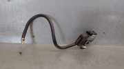 Kabel 61126986795 BMW 5 Touring (E61) 525 i