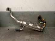 Agr Kühler 2560127020 Toyota (_E12_) 2.0 D-4D (CDE120R_, CDE120L_)