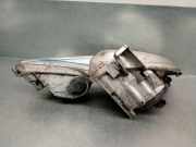 Nebelscheinwerfer Links Vorne 9670476280 Peugeot 508 SW (8E/8U) Kombi 2.0 HDiF 16V (DW10CTED4(RHH))