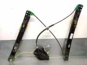Fensterheber Rechts Vorne 8Y0837462 Audi A3 Sportback (8YA) Schrägheck 5-drs 1.5 35 TFSI 16V Mild Hybrid (DFYA)