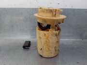 Tankschwimmer 1525T4 CitroÃ«n Xsara (N1) SchrÃ¤gheck 2.0 HDi 90 (DW10TD(RHY)) DW10TD(RHY)