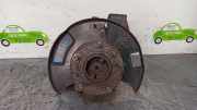 Achsschenkel Halter Rechts Vorne 400149C040 Nissan Serena (C23) Großraumlimousine 2.0 LX,SLX Diesel (LD20)