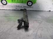 Kraftstoff-Injector 0432193701 Land + Range Rover Freelander Hard Top Gel?ndewagen 2.0 di (20LTCIE)