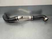 Schlauch 779139303 BMW 3 Compact (E46) 320 td