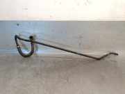 Schlauch 7P6611931N Volkswagen Touareg (7PA/PH) SUV 3.0 TDI V6 24V (CASA) CASA