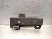 Antenne 68051315AB Jeep Compass II (MP) SUV 1.4 Multi Air2 16V (55263624)