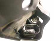 Handgriff Kofferraum 5178321AC Dodge Journey GroÃŸraumlimousine 2.0 CRD 16V (BWD)