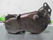 Katalysator 04L131902D Seat Leon (5FB) Schrägheck 5-drs 1.6 TDI Ecomotive 16V (CLHA)