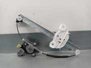 Fensterheber Links Hinten 83450H8000 Kia Stonic (YB) SUV 1.0i T-GDi 12V Eco-Dynamics+ (G3LF)