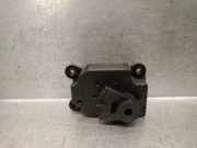 Luftklappe Stellmotor AV6N19E616AA Ford Grand C-Max (DXA) Großraumlimousine 1.0 Ti-VCT EcoBoost 12V 125 (M1DA)