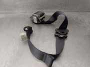 Sicherheitsgurt Links Hinten P1GE73XDVAB Jeep Patriot (MK74) SUV 2.0 CRD 16V 4x4 (BYL)