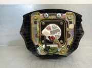 Airbag Lenkrad 569003K120 Hyundai Sonata Limousine 2.4 16V CVVT (G4KC)