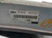 Klima Verdampfer 77363730 Fiat Croma (194) Schr?gheck 1.9 D Multijet 16V (939.A.2000)