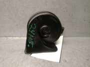 Hupe 8496203 BMW X2 (F39) SUV sDrive 18d 2.0 16V (B47-C20B)