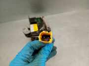 Motorhaubenschloss 737697703 BMW X1 (F48) SUV sDrive 18d 2.0 16V (B47-C20A(Euro 6))