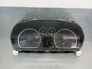 Tachoeinheit Kmh 940032L525 Hyundai i30 (FD) Schrägheck 1.6 CRDi 16V VGT HP (D4FB)