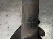 Stoßdämpfer Rechts Hinten 553001J00 Hyundai I20 Style