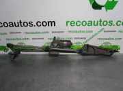 Scheibenwischermotor Vorne A1718200142 Mercedes-Benz SLK (R171) Cabrio 1.8 200 K 16V (M271.944)