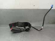 Gürtelschnalle Rechts Hinten 20051182223 Honda Civic (FK6/7/8/9) Schrägheck 1.0i VTEC Turbo 12V (P10A2)