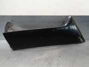 Zierleiste ACHTER ACHTER A4516901225 Smart Fortwo Coupé (451.3) Schrägheck 3-drs Electric Drive (780.993)