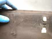 Schlie?platte K?hlertr?ger KA0G50716 Mazda CX-5 I (KE,GH) SUV 2.0 SkyActiv-G 16V 2WD (PE)