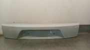 Zierleiste ACHTER 848100015R Land + Range Rover Range Rover Sport (LS) Geländewagen 3.0 S TDV6 (306DT)