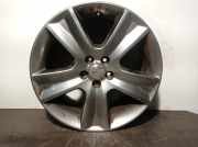 Felge 28111AG130 Subaru IV Station Wagon (BP) 2.0 D AWD (BPD)