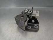 Scharniere 41003422369 BMW X3 (E83) SUV 2.0d 16V (N47-D20A)