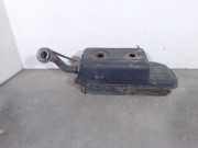 Tank NTC2089 Land + Range Rover Defender I Geländewagen 2.5 Tdi (23L)