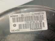 Handschuhfach 31363669 Volvo XC90 II SUV 2.0 D5 16V AWD (D4204T23)