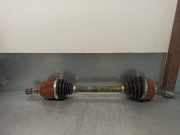 Antriebswelle Links Vorne 00520621450 Fiat Tipo (356H/357H) Schrägheck 1.4 T-Jet 16V LPG (940.B.7000(Euro 6))