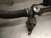 Lenkgetriebe 32106864959 BMW 3 serie Touring (F31) Kombi 330d 3.0 24V (N57-D30A)