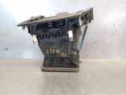 Luftdüse 83B820901 Audi (F3B) 35 TDI