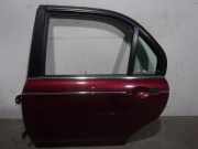 Tür Links Hinten 4952207 Rover 75 Limousine 2.0 V6 24V Classic (20K4F)