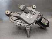 Scheibenwischermotor Vorne 9687622080 Citroën C4 Grand Picasso (UA) Großraumlimousine 1.6 HDiF 16V 110 (DV6TED4(9HZ))