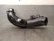 Schlauch 165765FN1B Nissan Micra (K14) Schrägheck 0.9 IG-T 12V (H4B)