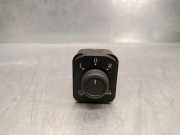 Spiegelverstellung Schalter 3G0959565B Volkswagen Taigo SUV 1.0 TSI 110 12V (DLAA) DLAA