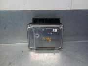 Motorsteuergerät 03G906021QC Volkswagen Golf Plus (5M1/1KP) Großraumlimousine 2.0 TDI 16V (BKD) BKD