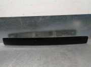 Handgriff Kofferraum 3M71A43404BC Mazda 2 (NB/NC/ND/NE) Schr?gheck 1.4 CiTD (F6JA)