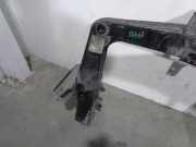 Hinterachse Q0007446V003000000 Smart City-Coupé Schrägheck 3-drs 0.8 CDI (OM660.61)