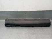 Schlauch 2Q0129509N Seat Arona (KJX) SUV 1.0 TSI 12V (DUSA)
