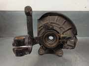 Achsschenkel Halter Rechts Vorne 6U0407256 Skoda Felicia (6U1) Schr?gheck 5-drs 1.3 (AMG)