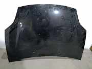 Motorhaube 51775925 Fiat Bravo (198A) Schrägheck 1.9 JTD 16V Multijet 150 (937.A.5000)