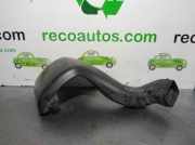 Schlauch 8624986 Volvo XC90 I SUV 2.5 T 20V (B5254T2)