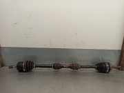 Antriebswelle Rechts Vorne 495013Z350 Hyundai i40 (VFA) Limousine 1.7 CRDi 16V (D4FD)